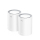 Cudy M1800 (1800Mb/s a/b/g/n/ac/ax) 2-Pack - 1110322 - zdjęcie 7